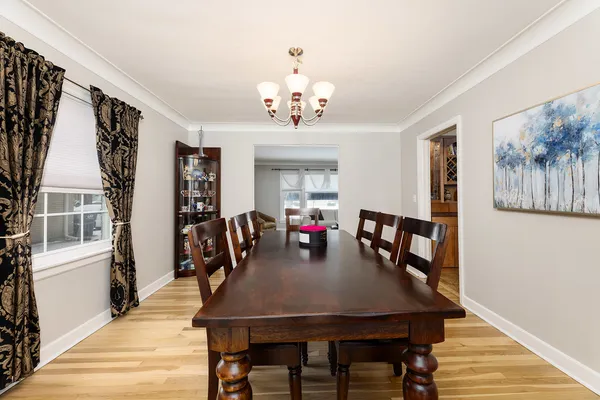 $795,000 | 259 Cornell Avenue, Des Plaines, IL 60016