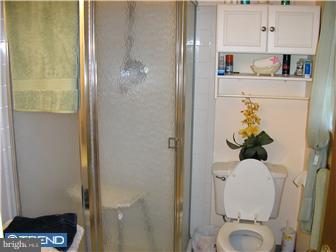126 Woodstream Road Boothwyn, PA 19061 - Photo 6 of 12 Bathroom