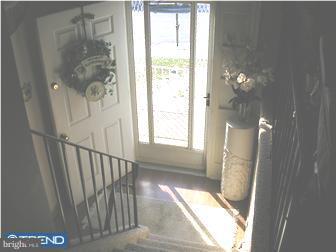 126 Woodstream Road Boothwyn, PA 19061 - Photo 10 of 12 Foyer