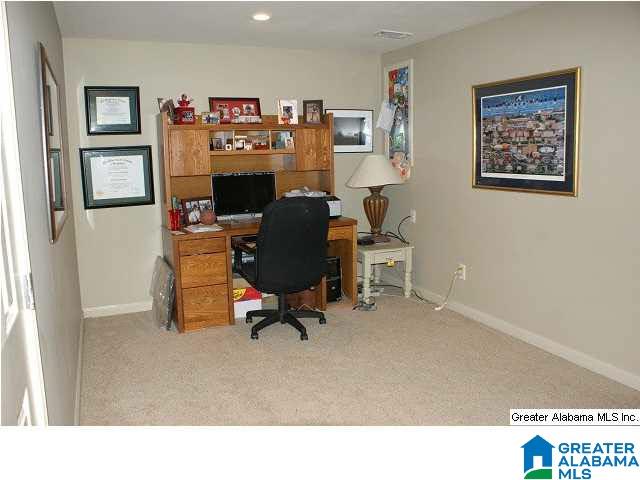 140 Silverleaf Drive Pelham, AL 35124 - Photo 24 of 32