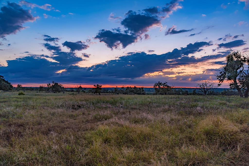 4551 Reeh Road Fredericksburg, TX 78624 - Photo 35 of 69 Gallery Image 35
