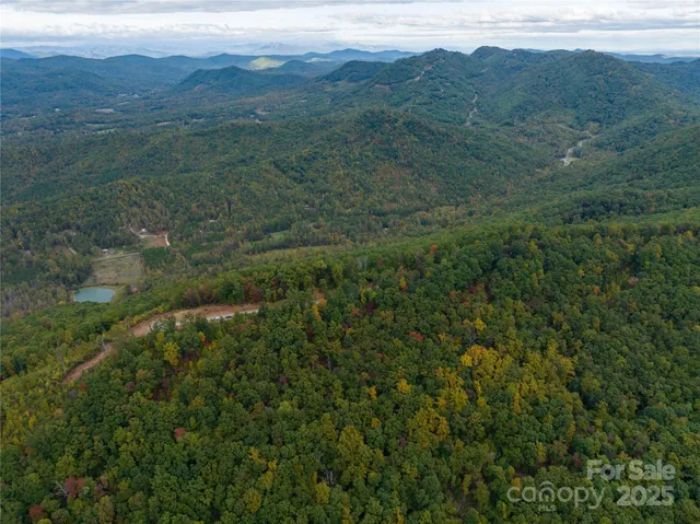 $449,100 | 0 Shoal Ridge Union Mills, Unit 4, Union Mills, NC 28167