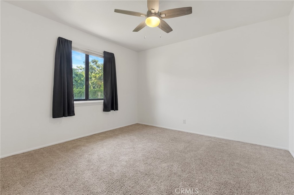 588 El Reno Drive Chico, CA 95973 - Photo 17 of 31