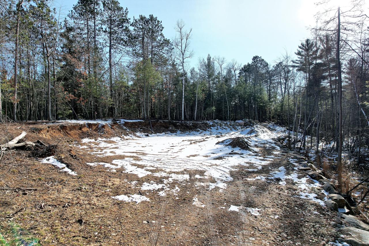 Lot #8 Everett Road Eagle River, WI 54521 - Photo 5 of 16 Gallery Image 5
