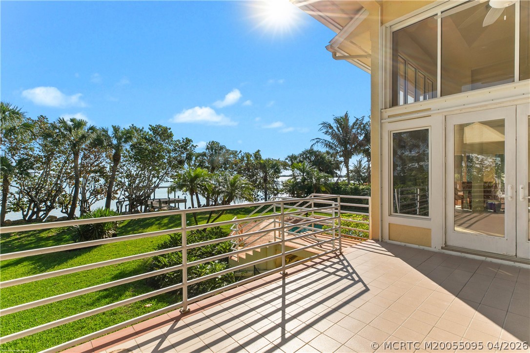 68 South Sewalls Point Road Stuart, FL 34996 - Photo 23 of 35 Gallery Image 23