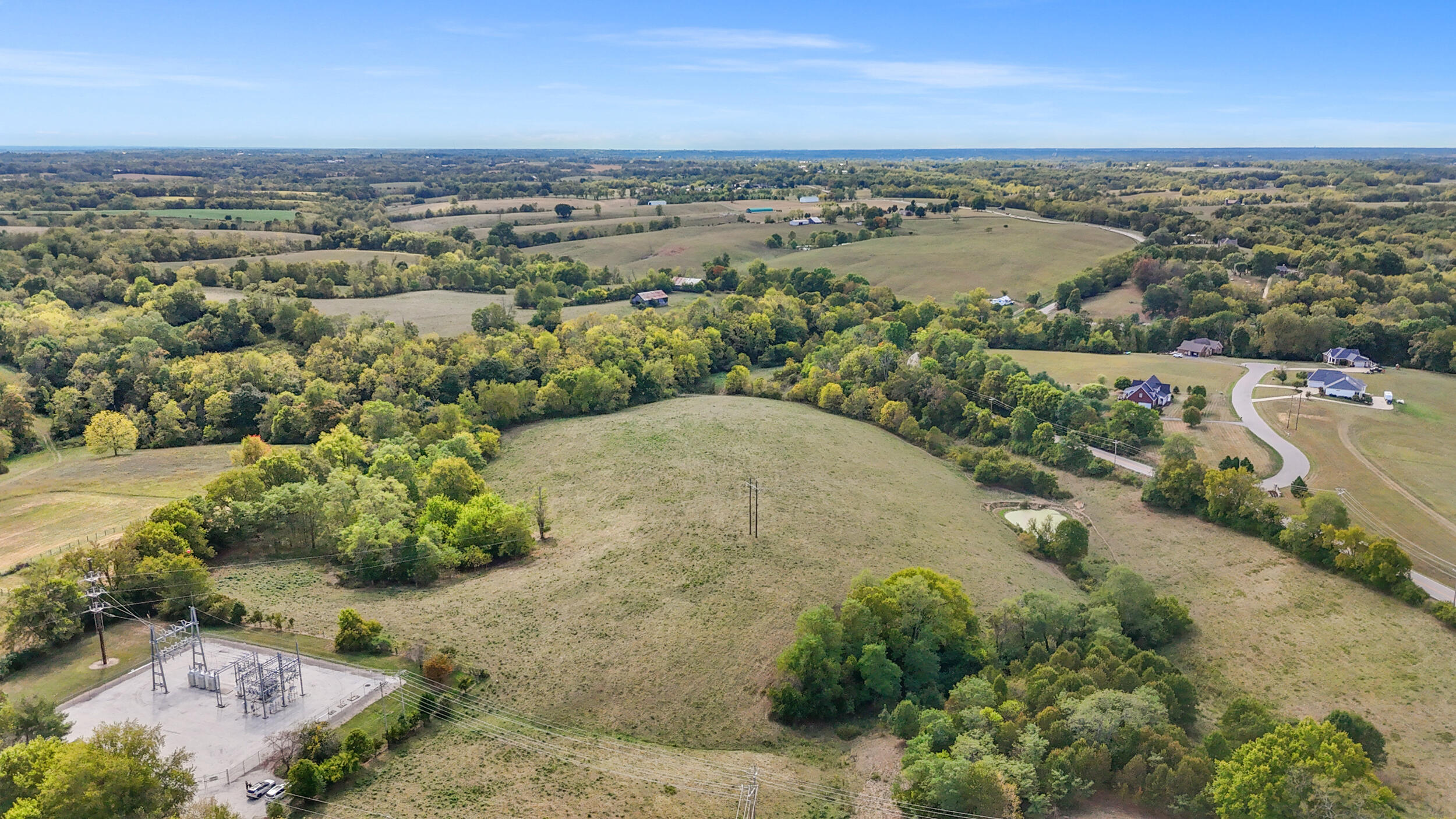 2598 Winchester Road Mount Sterling, KY 40353 - Photo 21 of 22 photo sep 18 2024, 3 17 45 pm (2)