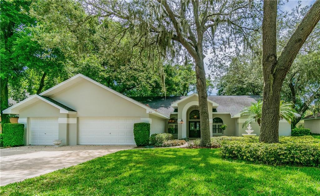 3010 Colonial Ridge Drive Brandon, FL 33511 - Photo 1 of 1 Gallery Image 1