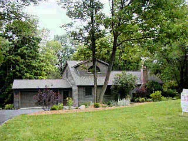 3875 Pine Ridge Drive Lewis Center, OH 43035 - Photo 1 of 1 Gallery Image 1