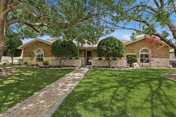 $495,000 | 1504 Cloister Way, Plano, TX 75075