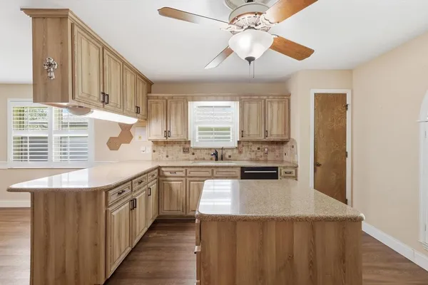 $495,000 | 1504 Cloister Way, Plano, TX 75075