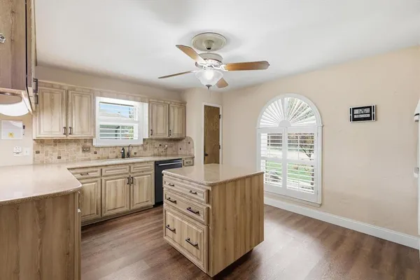 $495,000 | 1504 Cloister Way, Plano, TX 75075