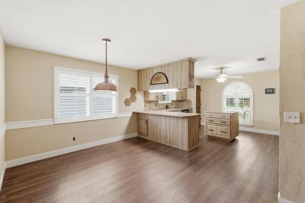 $495,000 | 1504 Cloister Way, Plano, TX 75075