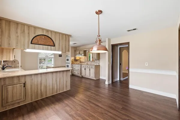 $495,000 | 1504 Cloister Way, Plano, TX 75075