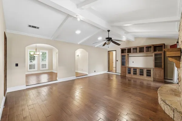 $495,000 | 1504 Cloister Way, Plano, TX 75075