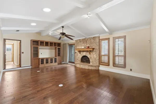 $495,000 | 1504 Cloister Way, Plano, TX 75075
