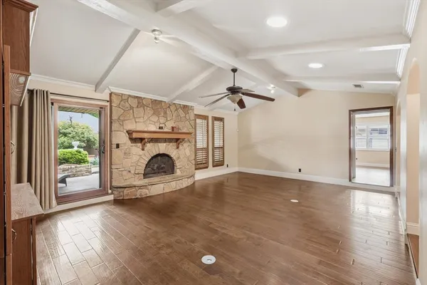 $495,000 | 1504 Cloister Way, Plano, TX 75075