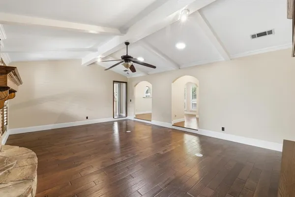 $495,000 | 1504 Cloister Way, Plano, TX 75075
