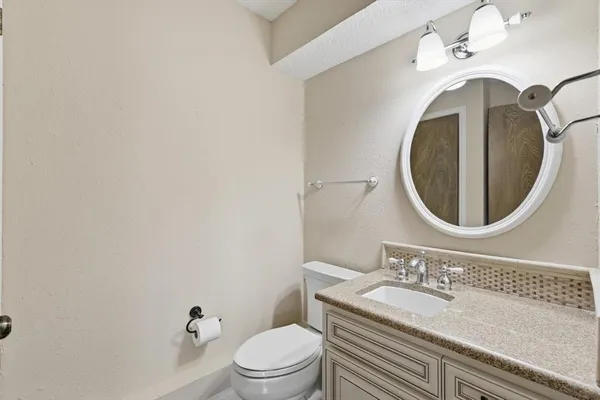 $495,000 | 1504 Cloister Way, Plano, TX 75075