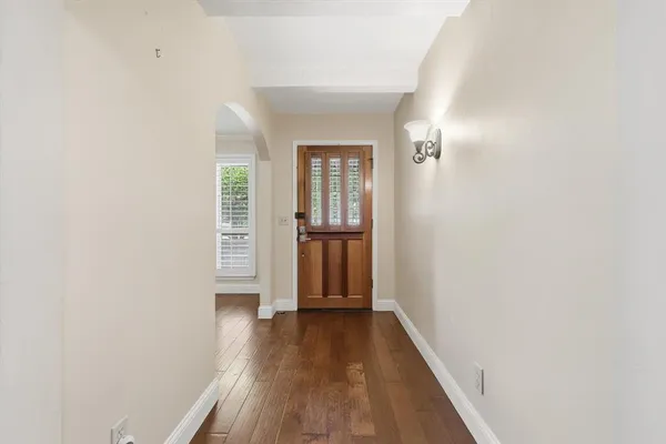 $495,000 | 1504 Cloister Way, Plano, TX 75075