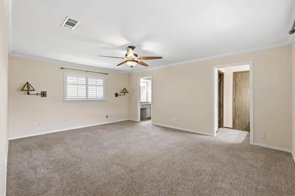 $495,000 | 1504 Cloister Way, Plano, TX 75075