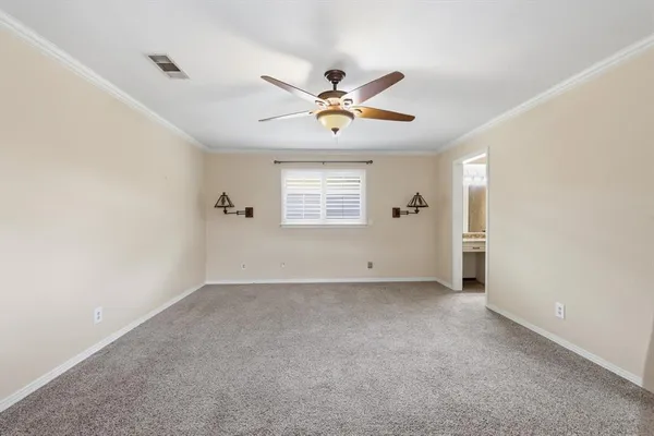 $495,000 | 1504 Cloister Way, Plano, TX 75075
