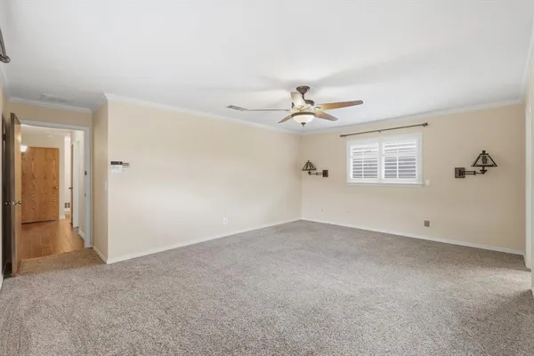 $495,000 | 1504 Cloister Way, Plano, TX 75075