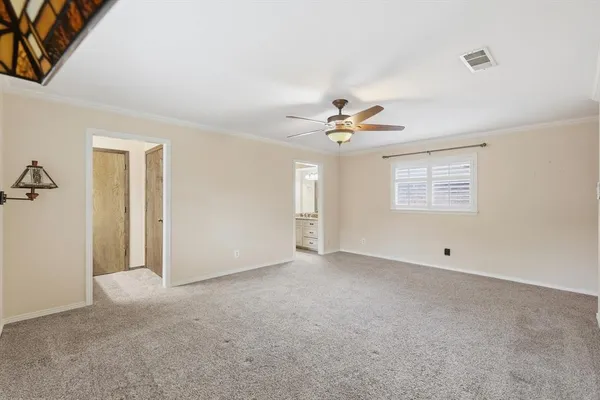 $495,000 | 1504 Cloister Way, Plano, TX 75075