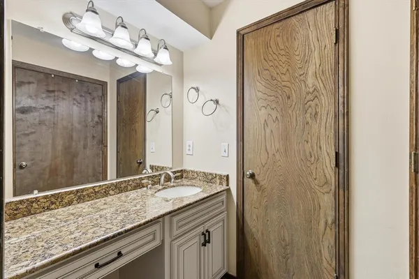 $495,000 | 1504 Cloister Way, Plano, TX 75075