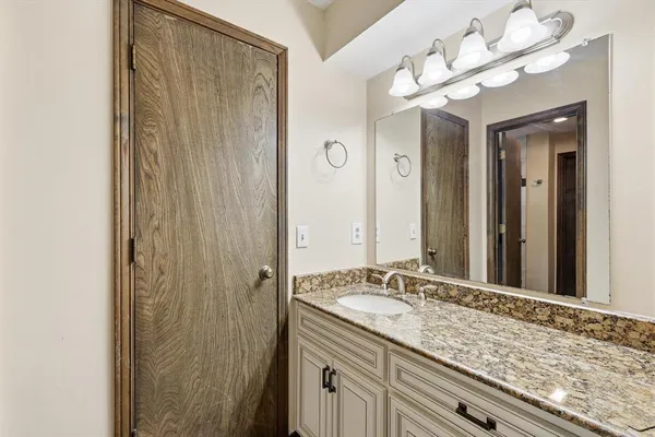 $495,000 | 1504 Cloister Way, Plano, TX 75075
