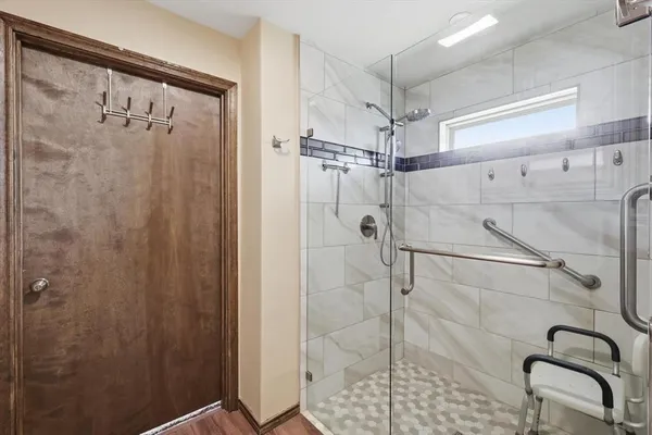 $495,000 | 1504 Cloister Way, Plano, TX 75075