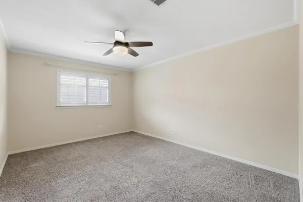 $495,000 | 1504 Cloister Way, Plano, TX 75075