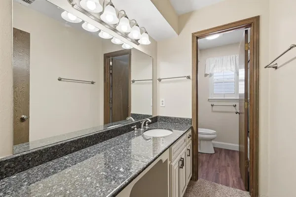 $495,000 | 1504 Cloister Way, Plano, TX 75075