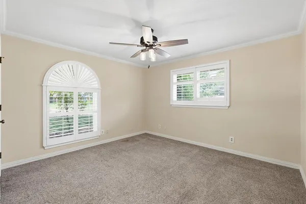 $495,000 | 1504 Cloister Way, Plano, TX 75075