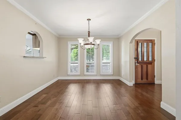 $495,000 | 1504 Cloister Way, Plano, TX 75075