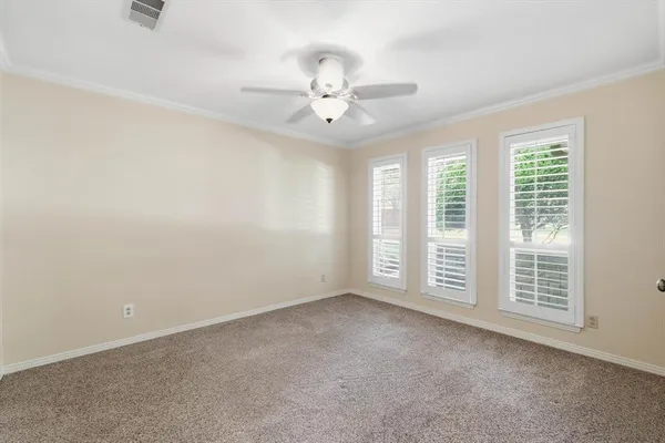 $495,000 | 1504 Cloister Way, Plano, TX 75075