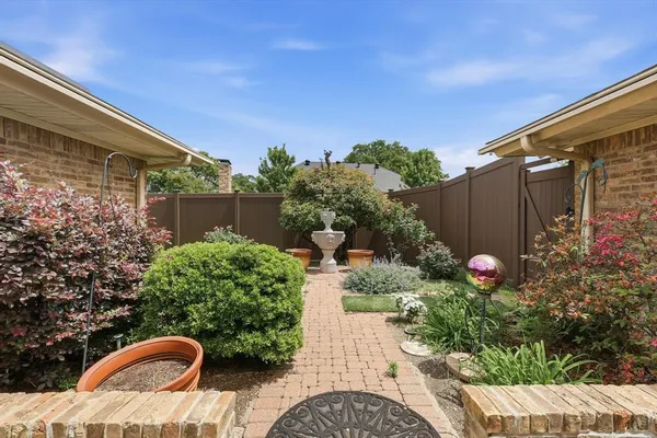 $495,000 | 1504 Cloister Way, Plano, TX 75075