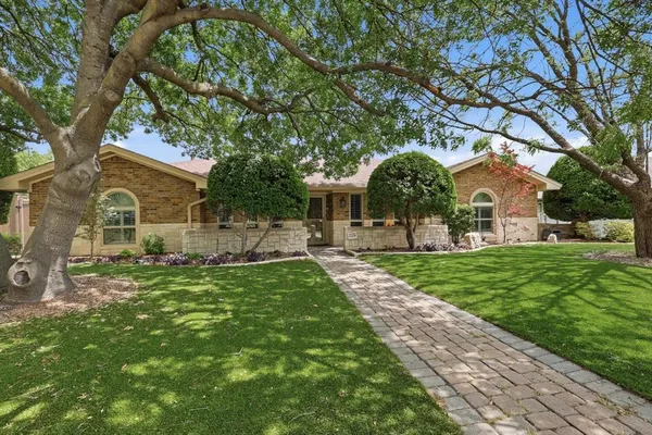 $495,000 | 1504 Cloister Way, Plano, TX 75075