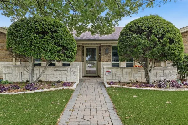 $495,000 | 1504 Cloister Way, Plano, TX 75075