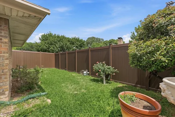 $495,000 | 1504 Cloister Way, Plano, TX 75075