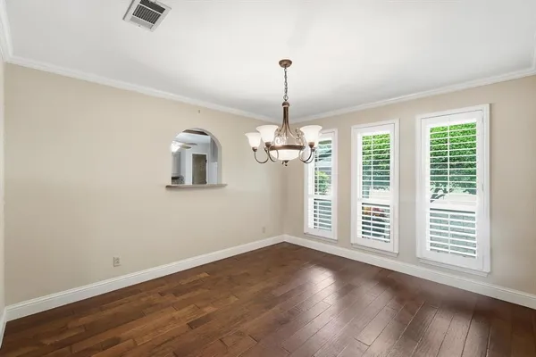 $495,000 | 1504 Cloister Way, Plano, TX 75075