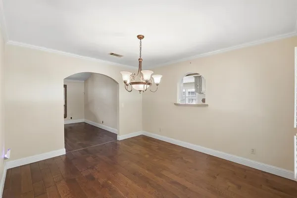 $495,000 | 1504 Cloister Way, Plano, TX 75075