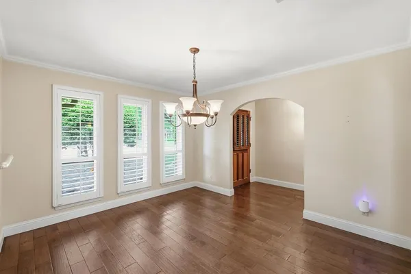$495,000 | 1504 Cloister Way, Plano, TX 75075