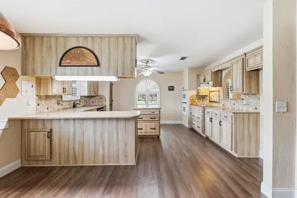 $495,000 | 1504 Cloister Way, Plano, TX 75075