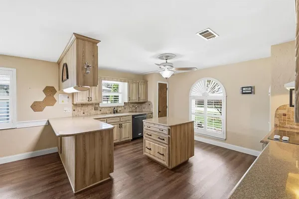 $495,000 | 1504 Cloister Way, Plano, TX 75075