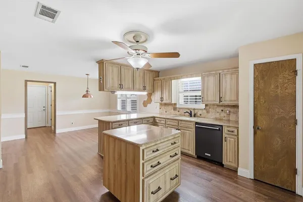 $495,000 | 1504 Cloister Way, Plano, TX 75075