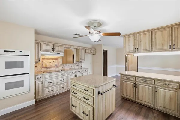 $495,000 | 1504 Cloister Way, Plano, TX 75075