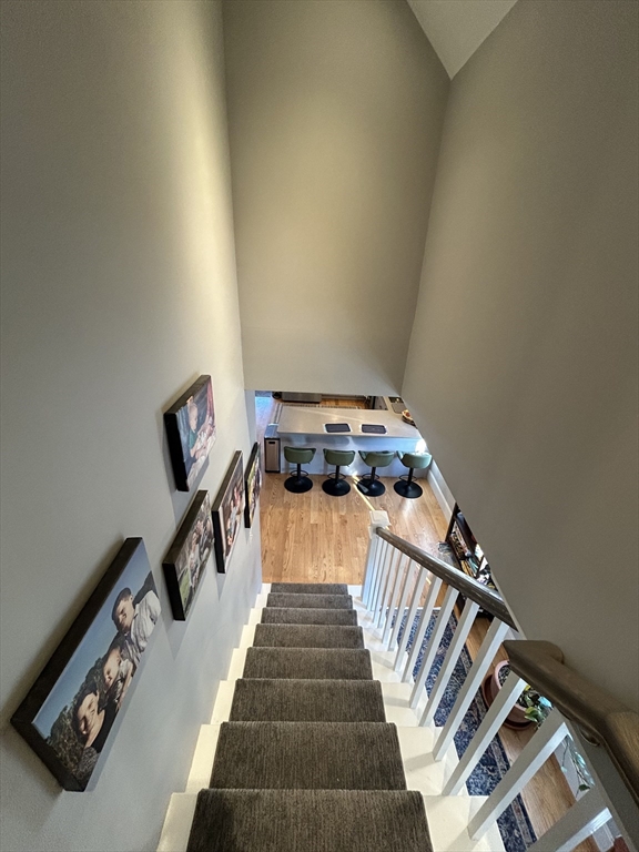 319 Washington Street, Unit 3 Somerville, MA 02143 - Photo 13 of 40