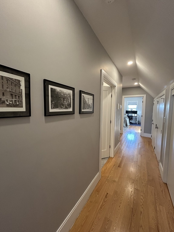 319 Washington Street, Unit 3 Somerville, MA 02143 - Photo 14 of 40