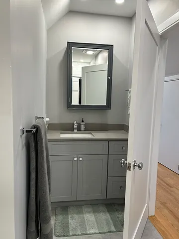 $6,000 | 319 Washington Street, Unit 3, Somerville, MA 02143