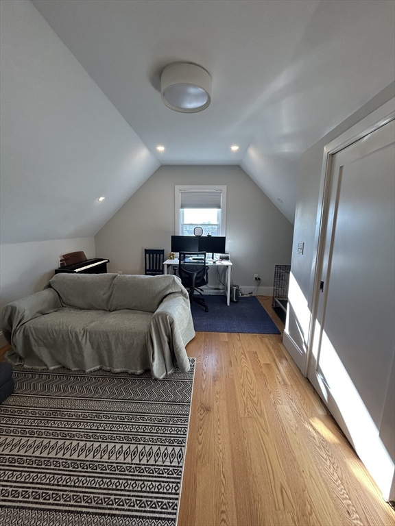 319 Washington Street, Unit 3 Somerville, MA 02143 - Photo 17 of 40